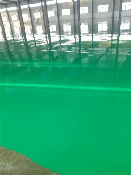 六弓乡,我直接给你一份室外地坪漆翻新维修